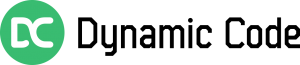 dynamic-code-logotyp-fa-rg