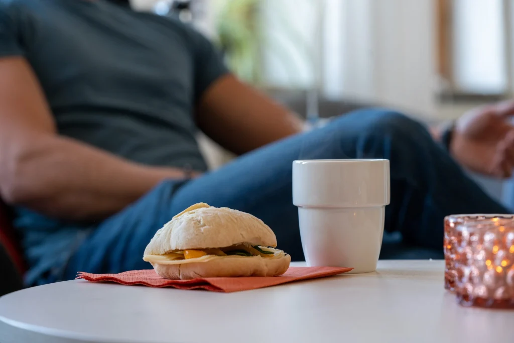 For-dig-som-patient-scaled