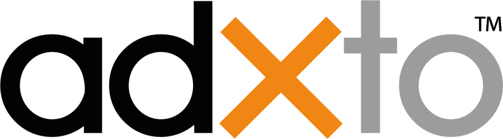 cropped-adxto.logo_-1024×284-1