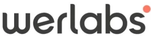 werlabs-1